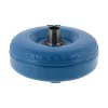 Recon Torque Converter KM8207
